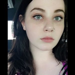 Meet your Posher, Jacki